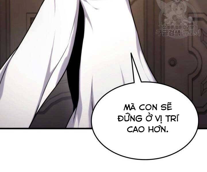 Huyền Thoại Game Thủ - Tái Xuất Chap 67 - Next Chap 68