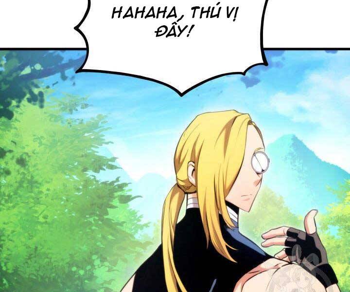 Huyền Thoại Game Thủ - Tái Xuất Chap 67 - Next Chap 68