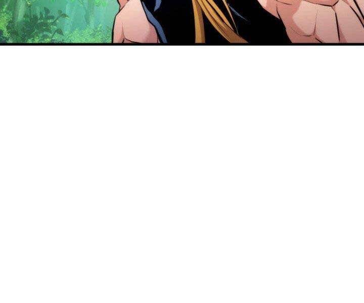 Huyền Thoại Game Thủ - Tái Xuất Chap 67 - Next Chap 68