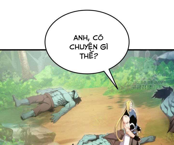 Huyền Thoại Game Thủ - Tái Xuất Chap 67 - Next Chap 68