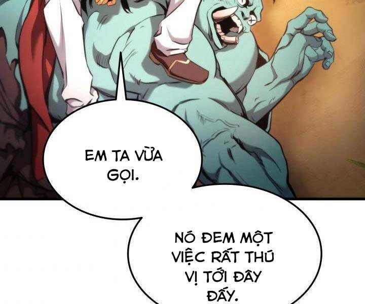 Huyền Thoại Game Thủ - Tái Xuất Chap 67 - Next Chap 68