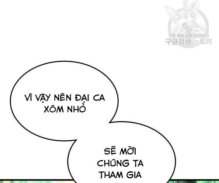 Huyền Thoại Game Thủ - Tái Xuất Chap 67 - Next Chap 68