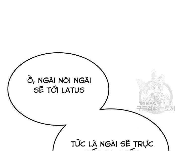 Huyền Thoại Game Thủ - Tái Xuất Chap 67 - Next Chap 68