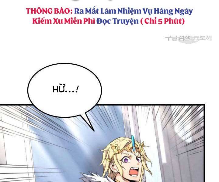 Huyền Thoại Game Thủ - Tái Xuất Chap 67 - Next Chap 68