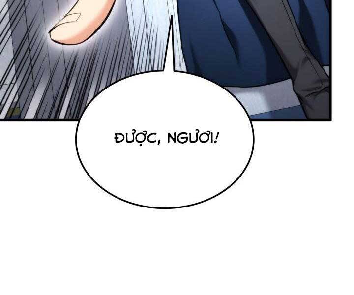 Huyền Thoại Game Thủ - Tái Xuất Chap 67 - Next Chap 68