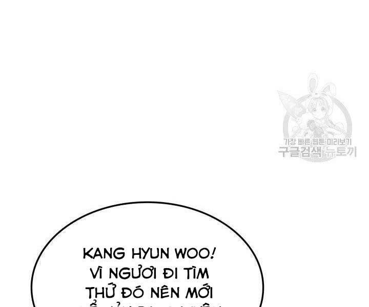 Huyền Thoại Game Thủ - Tái Xuất Chap 67 - Next Chap 68