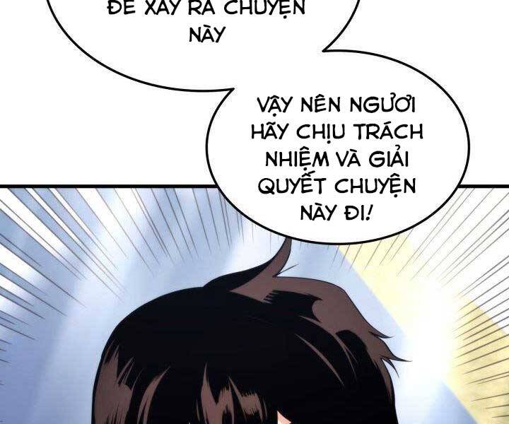Huyền Thoại Game Thủ - Tái Xuất Chap 67 - Next Chap 68
