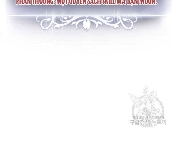 Huyền Thoại Game Thủ - Tái Xuất Chap 67 - Next Chap 68