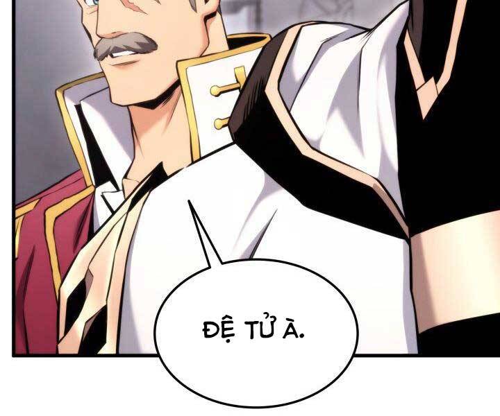Huyền Thoại Game Thủ - Tái Xuất Chap 67 - Next Chap 68