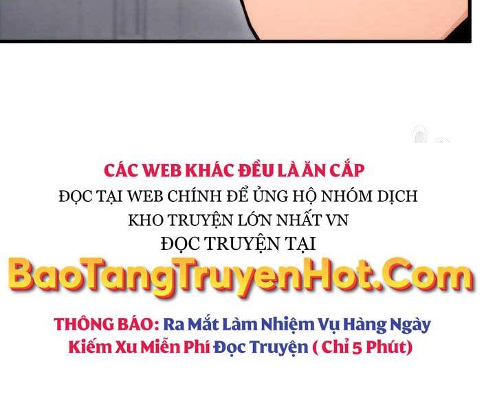 Huyền Thoại Game Thủ - Tái Xuất Chap 67 - Next Chap 68