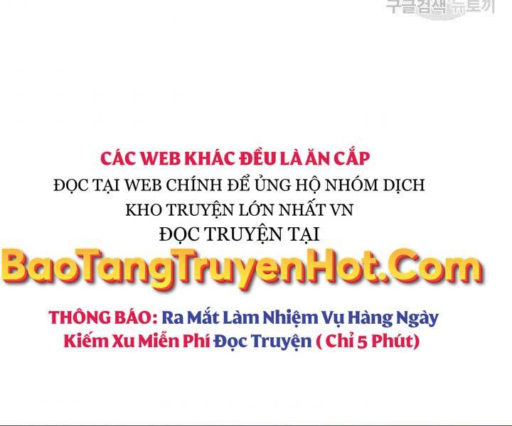 Huyền Thoại Game Thủ - Tái Xuất Chap 67 - Next Chap 68