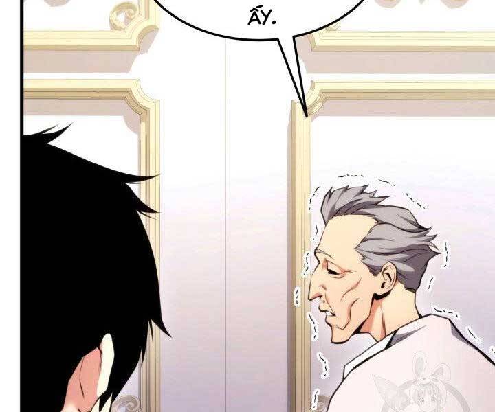 Huyền Thoại Game Thủ - Tái Xuất Chap 67 - Next Chap 68