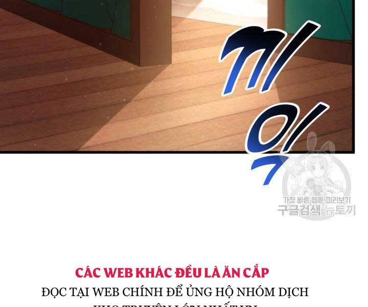 Huyền Thoại Game Thủ - Tái Xuất Chap 67 - Next Chap 68