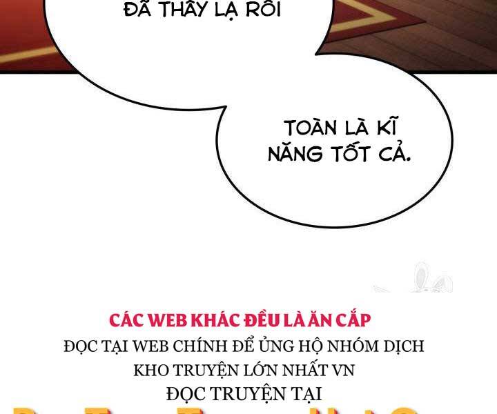 Huyền Thoại Game Thủ - Tái Xuất Chap 67 - Next Chap 68