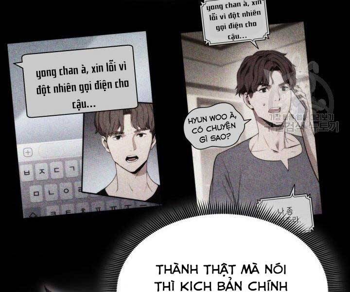 Huyền Thoại Game Thủ - Tái Xuất Chap 68 - Next Chap 69
