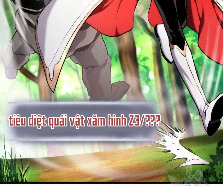 Huyền Thoại Game Thủ - Tái Xuất Chap 68 - Next Chap 69