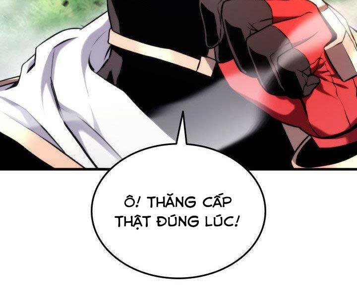 Huyền Thoại Game Thủ - Tái Xuất Chap 68 - Next Chap 69