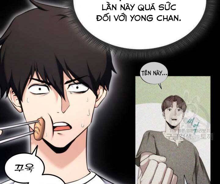 Huyền Thoại Game Thủ - Tái Xuất Chap 68 - Next Chap 69