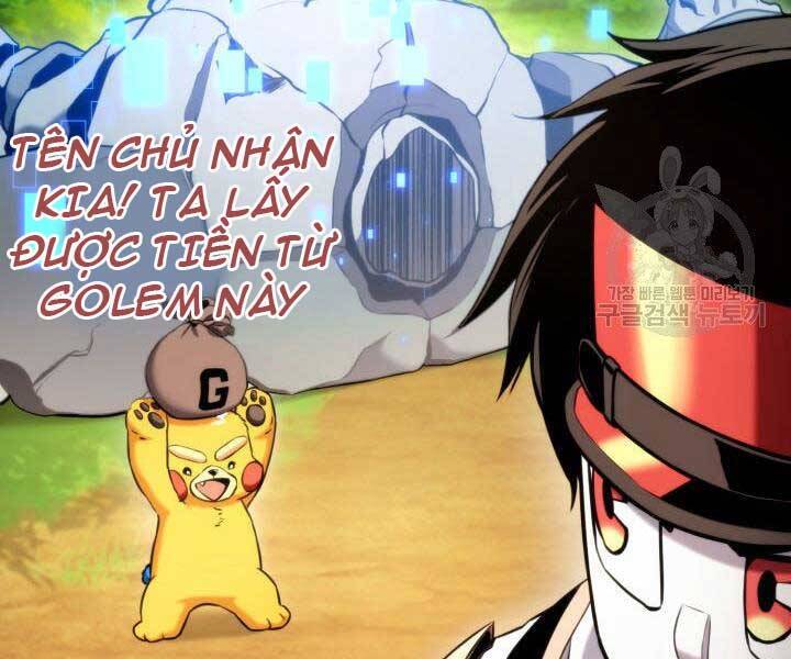 Huyền Thoại Game Thủ - Tái Xuất Chap 68 - Next Chap 69