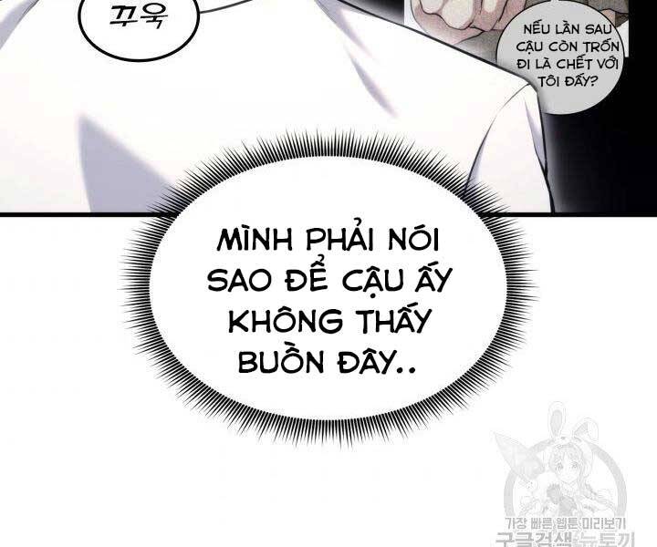 Huyền Thoại Game Thủ - Tái Xuất Chap 68 - Next Chap 69