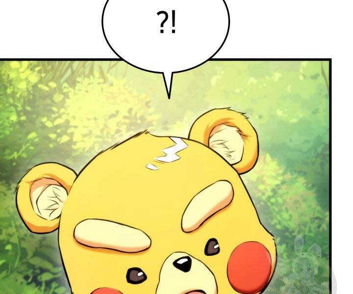 Huyền Thoại Game Thủ - Tái Xuất Chap 68 - Next Chap 69