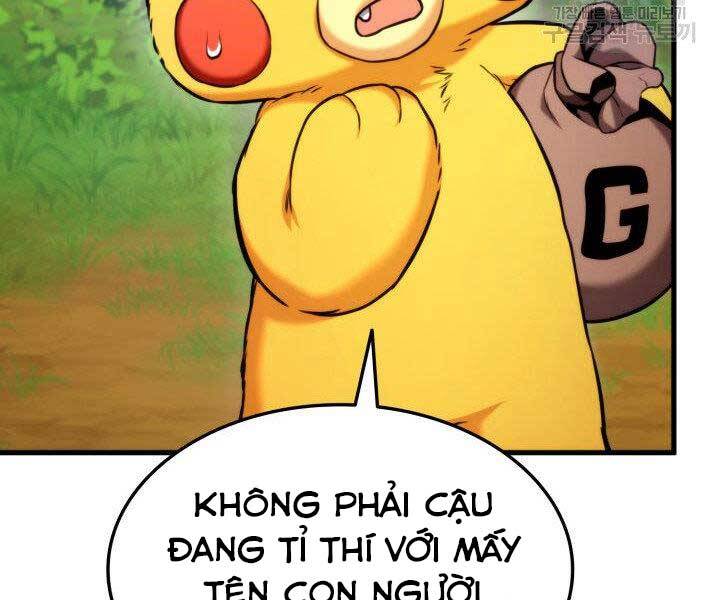 Huyền Thoại Game Thủ - Tái Xuất Chap 68 - Next Chap 69