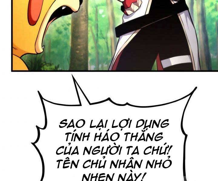 Huyền Thoại Game Thủ - Tái Xuất Chap 68 - Next Chap 69