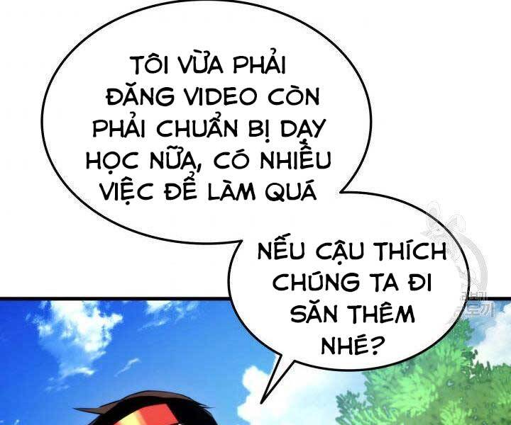 Huyền Thoại Game Thủ - Tái Xuất Chap 68 - Next Chap 69