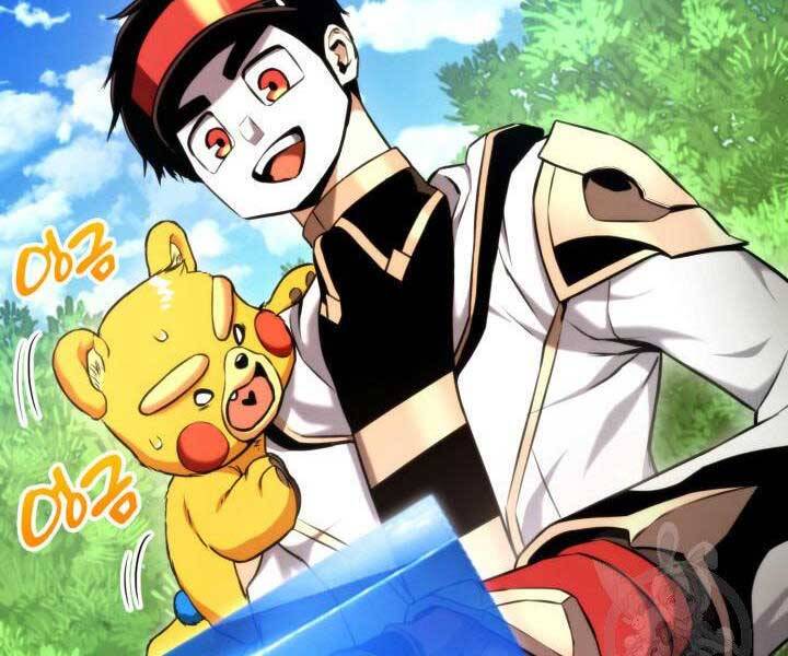 Huyền Thoại Game Thủ - Tái Xuất Chap 68 - Next Chap 69
