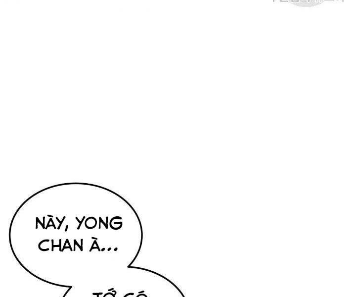 Huyền Thoại Game Thủ - Tái Xuất Chap 68 - Next Chap 69