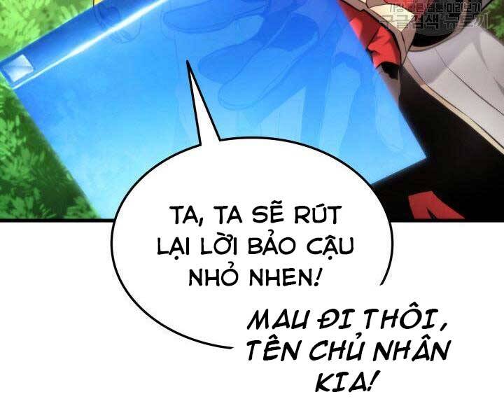 Huyền Thoại Game Thủ - Tái Xuất Chap 68 - Next Chap 69