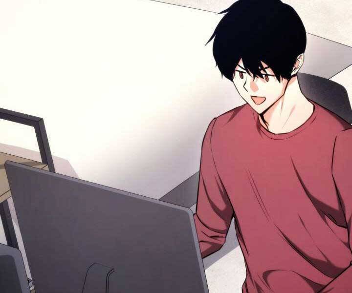 Huyền Thoại Game Thủ - Tái Xuất Chap 68 - Next Chap 69