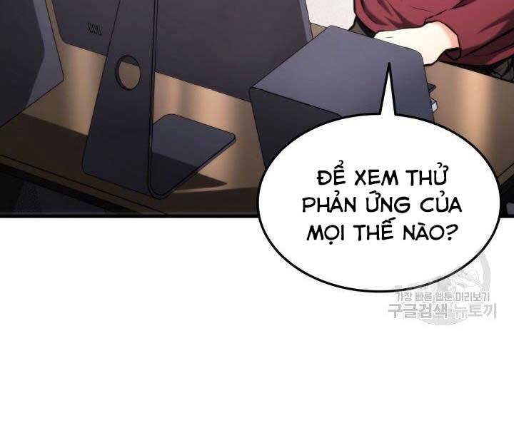 Huyền Thoại Game Thủ - Tái Xuất Chap 68 - Next Chap 69