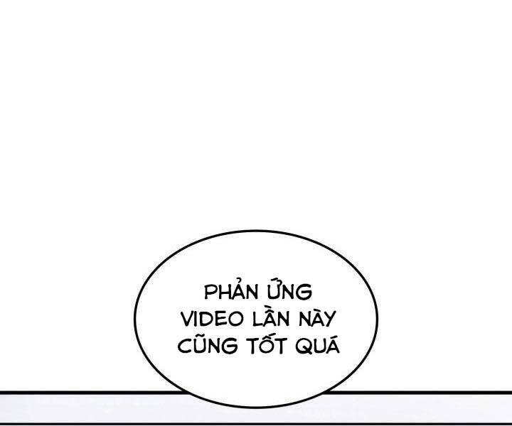 Huyền Thoại Game Thủ - Tái Xuất Chap 68 - Next Chap 69