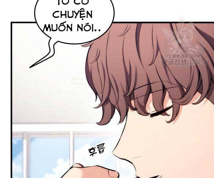 Huyền Thoại Game Thủ - Tái Xuất Chap 68 - Next Chap 69