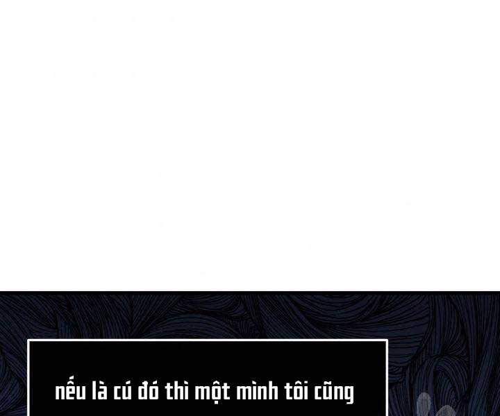 Huyền Thoại Game Thủ - Tái Xuất Chap 68 - Next Chap 69