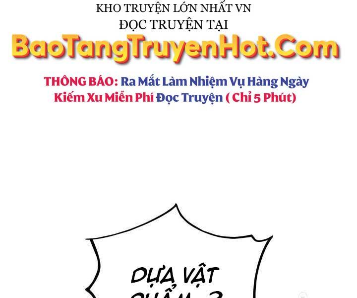 Huyền Thoại Game Thủ - Tái Xuất Chap 68 - Next Chap 69