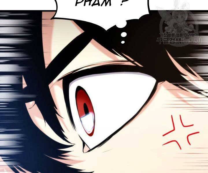 Huyền Thoại Game Thủ - Tái Xuất Chap 68 - Next Chap 69