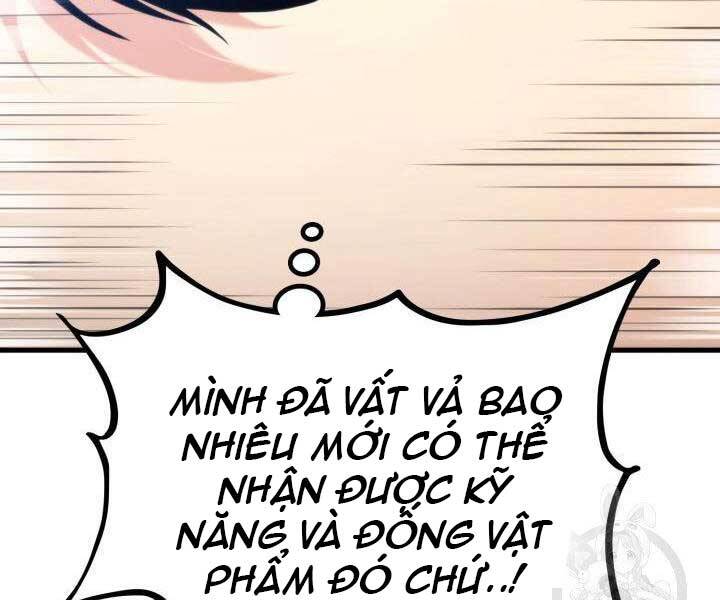 Huyền Thoại Game Thủ - Tái Xuất Chap 68 - Next Chap 69