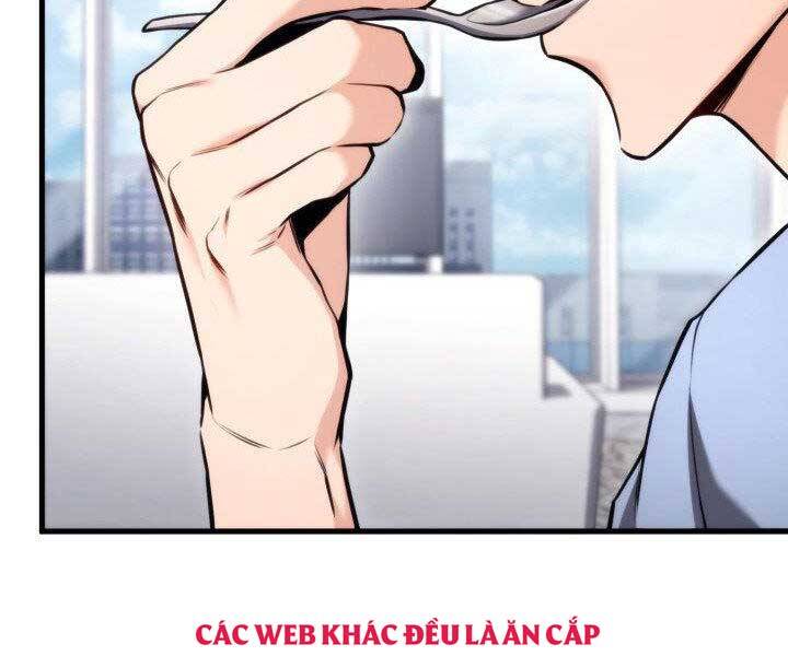 Huyền Thoại Game Thủ - Tái Xuất Chap 68 - Next Chap 69