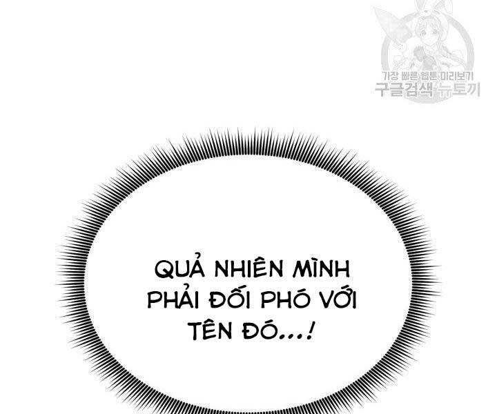 Huyền Thoại Game Thủ - Tái Xuất Chap 68 - Next Chap 69