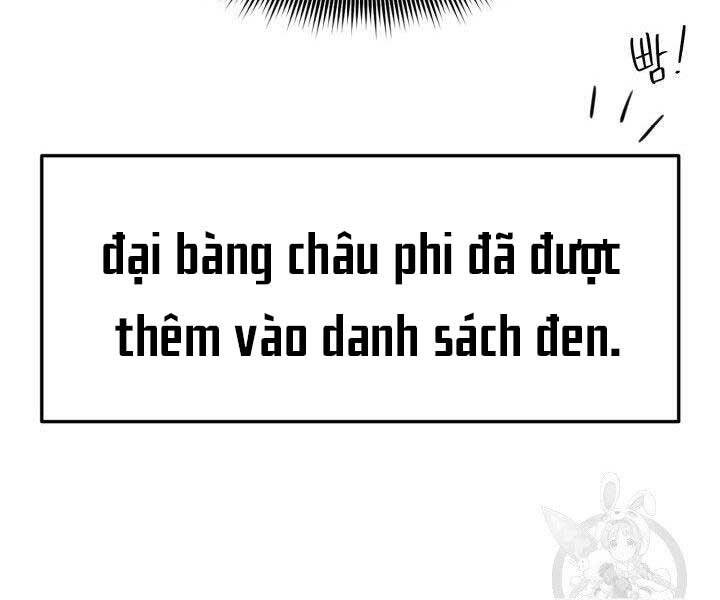 Huyền Thoại Game Thủ - Tái Xuất Chap 68 - Next Chap 69