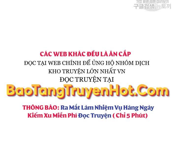 Huyền Thoại Game Thủ - Tái Xuất Chap 68 - Next Chap 69