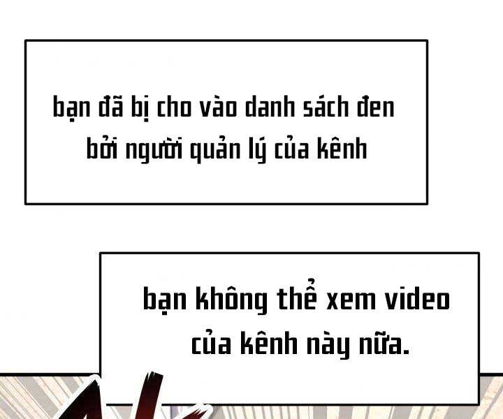 Huyền Thoại Game Thủ - Tái Xuất Chap 68 - Next Chap 69