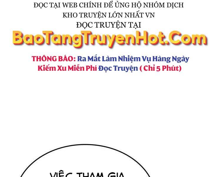 Huyền Thoại Game Thủ - Tái Xuất Chap 68 - Next Chap 69