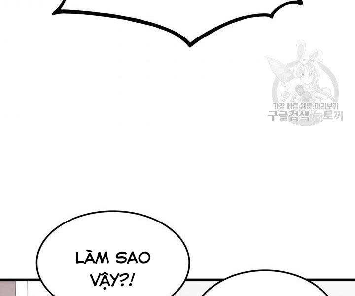 Huyền Thoại Game Thủ - Tái Xuất Chap 68 - Next Chap 69