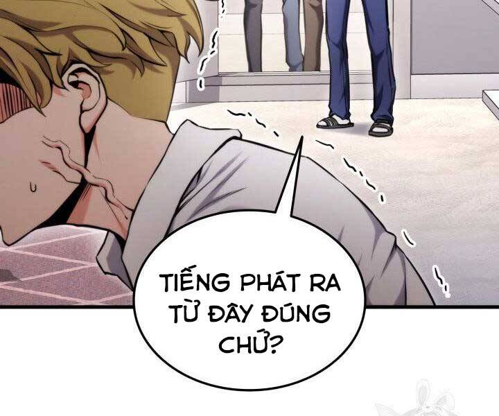 Huyền Thoại Game Thủ - Tái Xuất Chap 68 - Next Chap 69