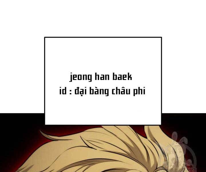 Huyền Thoại Game Thủ - Tái Xuất Chap 68 - Next Chap 69