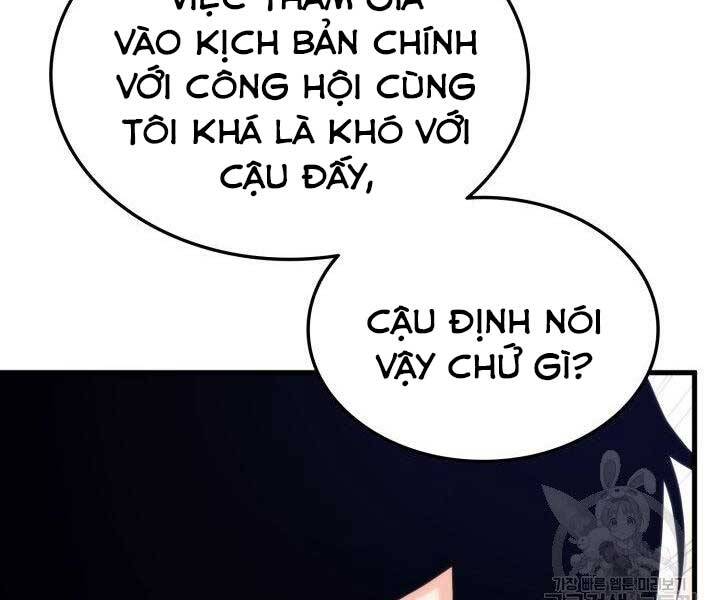 Huyền Thoại Game Thủ - Tái Xuất Chap 68 - Next Chap 69