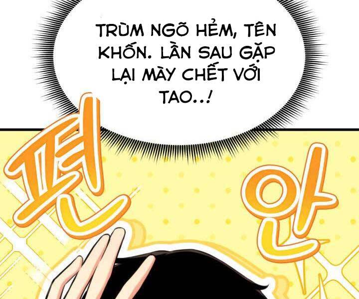 Huyền Thoại Game Thủ - Tái Xuất Chap 68 - Next Chap 69